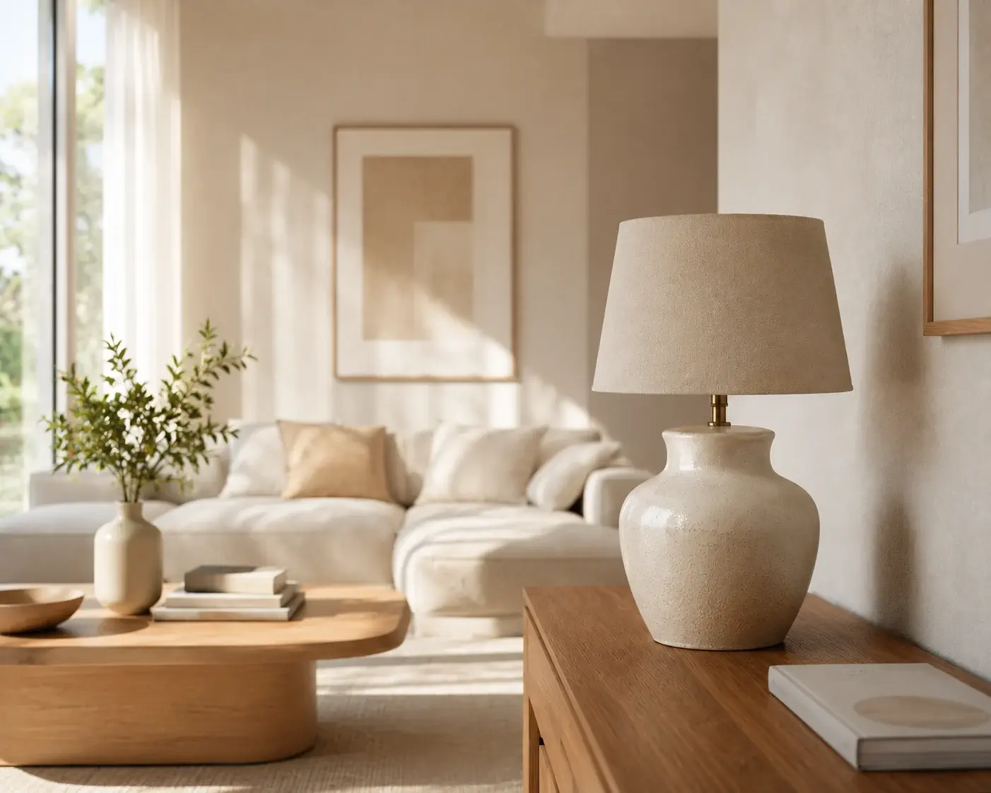 Decor Image